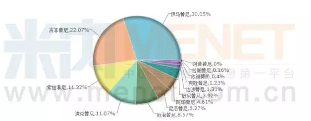 3.webp.jpg