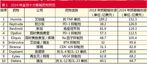 TIM图片20180921191353.jpg