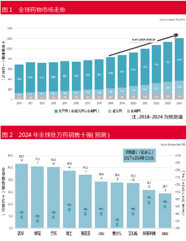 TIM图片20180921191416.jpg