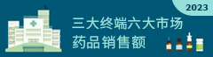 2023三大终端六大市场