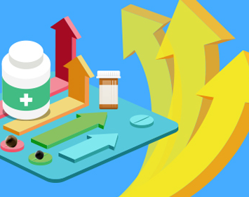 恒瑞医药,彻底翻身