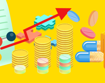 太惊人!49款国产1类新药来袭