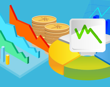 10月7个1类新药、4个改良型新药获批
