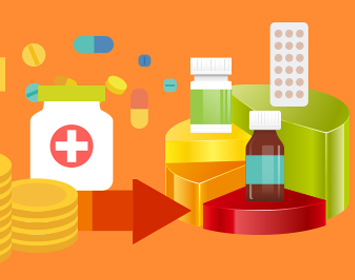 头孢市场又大跌,20亿品种遭腰斩