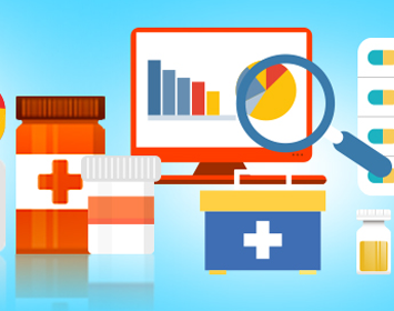 55个中成药厉害了,50亿大品种领跑