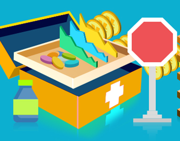 12月:10个品种首家过评