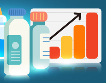 1月9个首仿获批,12个1类新药
