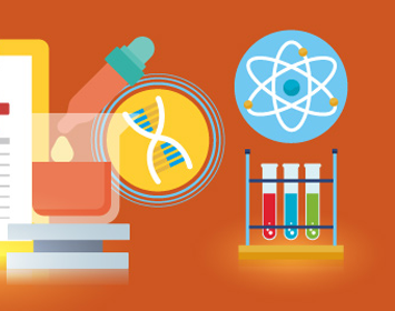 2025年实体药店零售规模6165亿元