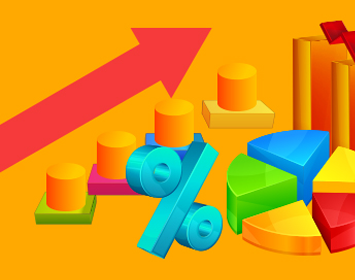 86个药品燃爆网上药店