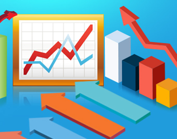 120个独家中成药亮了