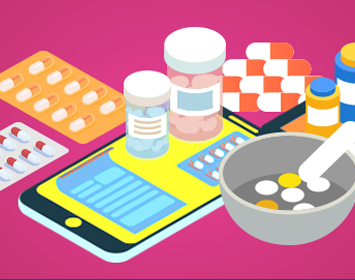 华海冲击首仿,100亿市场波澜再起