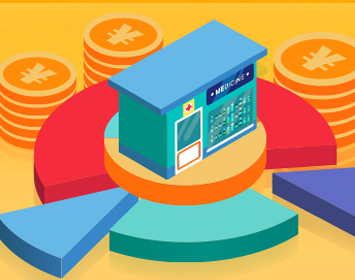 天士力中药新药冲刺,掘金4100亿市场